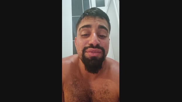 Mert040 24-04-2024 Recorded Video fuck