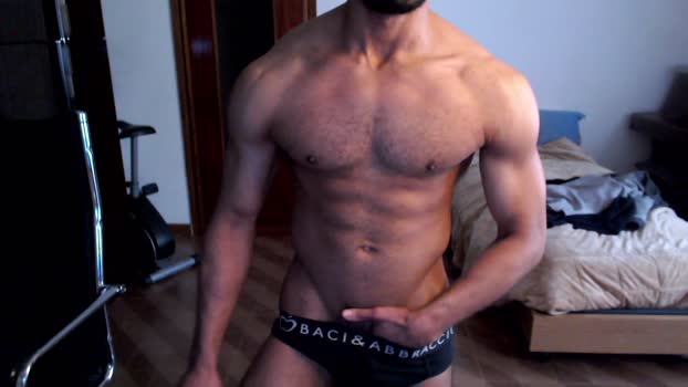 Mikesfyres 25-04-2024 Recorded Video toys