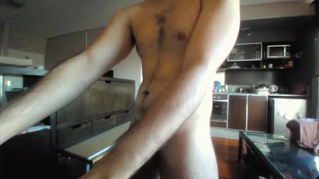 Morgys 24-04-2024 Recorded Video twink