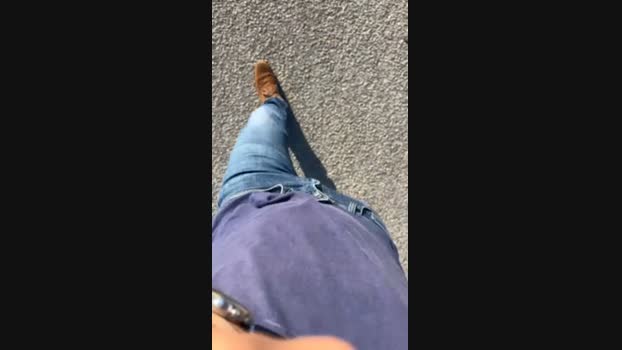 Mufu7 24-04-2024 Recorded Video fuck