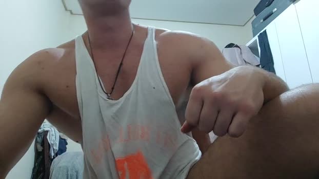 MyWorldBoy 25-04-2024 Recorded Video sex