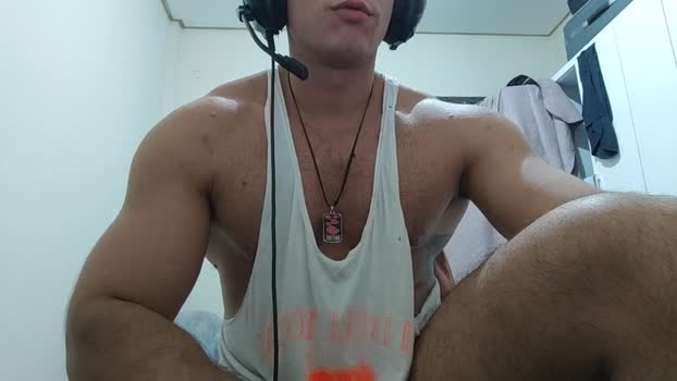 MyWorldBoy 25-04-2024 Recorded Video sex