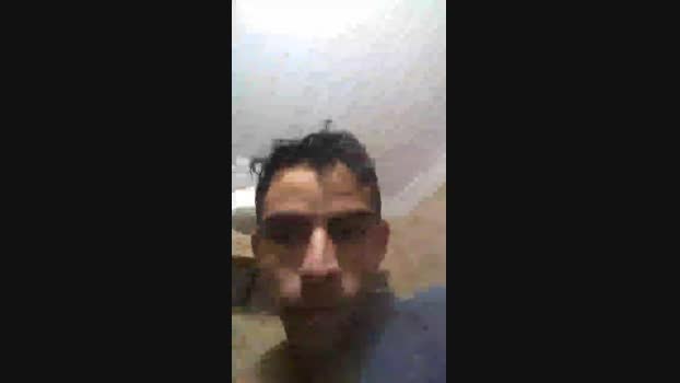 Naldoluiz 25-04-2024 Recorded Video fuckher