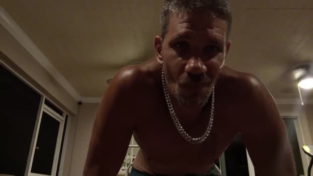 Neverhadbetter 25-04-2024 Recorded Video bj-dildo