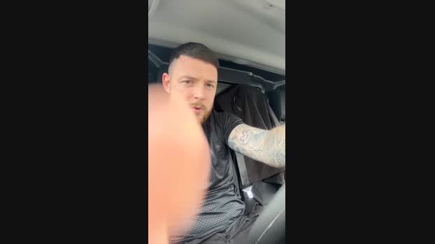 Nicehardon3 25-04-2024 Recorded Video analsex