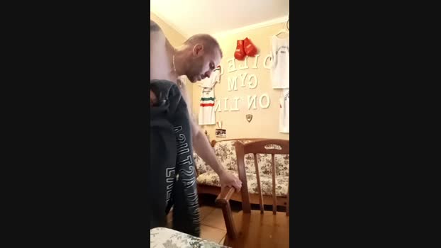 OTTA80 24-04-2024 Recorded Video big