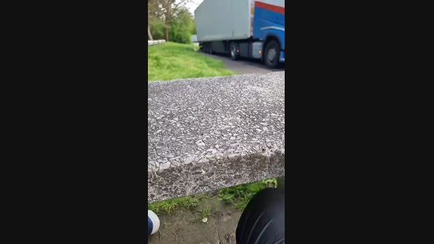 Outdoorgeil1 24-04-2024 Recorded Video big