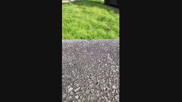 Outdoorgeil1 24-04-2024 Recorded Video fuck