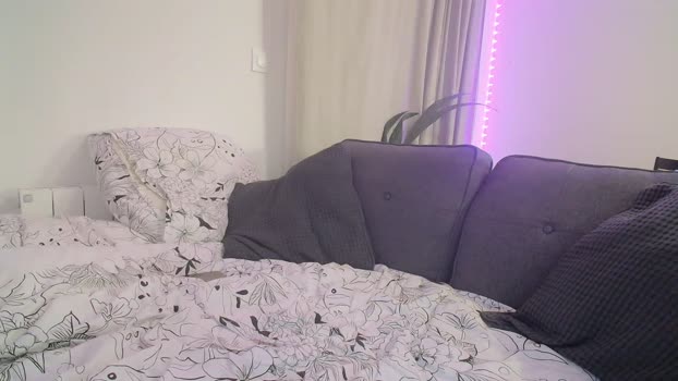 Oxrmy_male 24-04-2024 Recorded Video sexy
