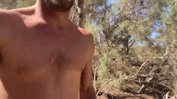 Pabloysebas 24-04-2024 Recorded Video amateur