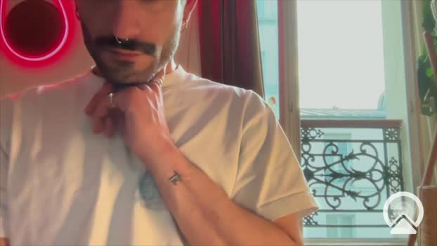 Parisianner 25-04-2024 Recorded Video Download