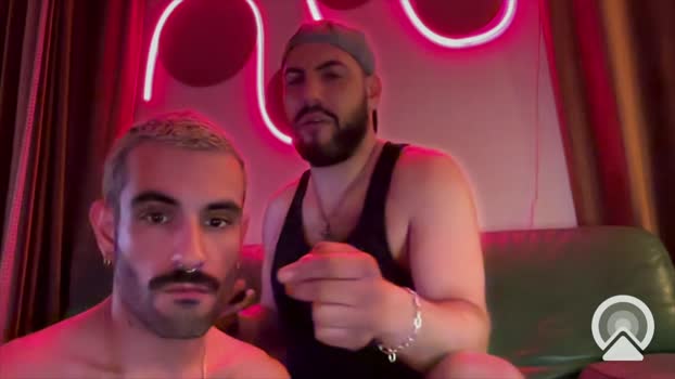Parisianner 25-04-2024 Recorded Video blowjob