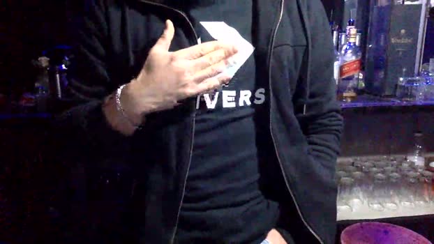 Ricardocepeda69
