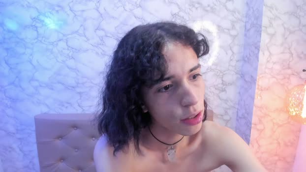 SantiDicaprio 25-04-2024 Recorded Video hard