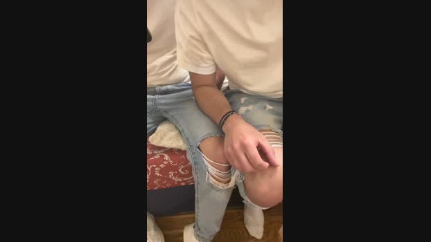Sexycouple20_21 25-04-2024 Recorded Video strip