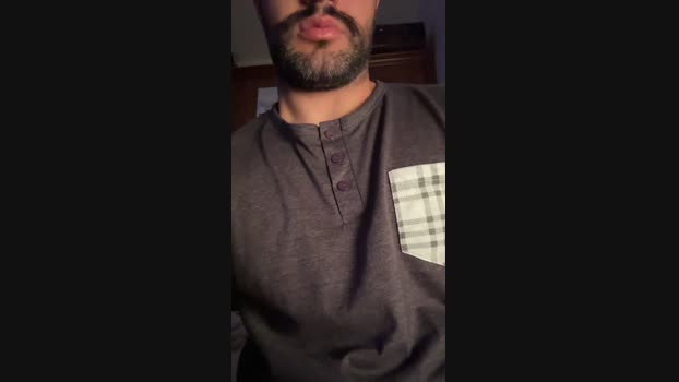 Sherius 24-04-2024 Recorded Video toys