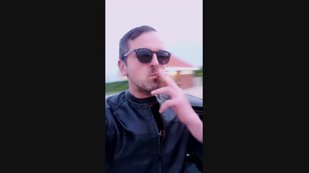 SlutboyBen 24-04-2024 Recorded Video Show