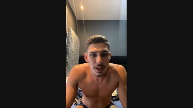 ToneRjota 24-04-2024 Recorded Video Video