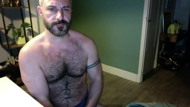 TypeTop31 24-04-2024 Recorded Video beauty