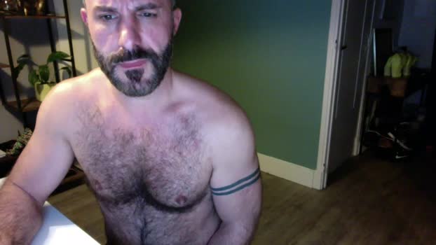 TypeTop31 24-04-2024 Recorded Video beautiful