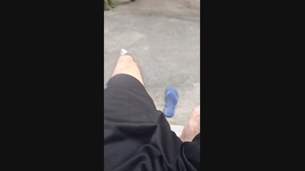 Vanluiz28 24-04-2024 Recorded Video Show