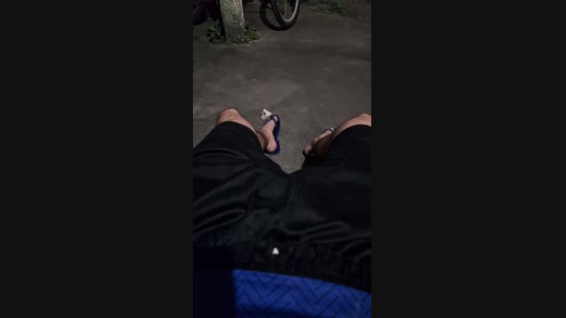 Vanluiz28 25-04-2024 Recorded Video bigtoys