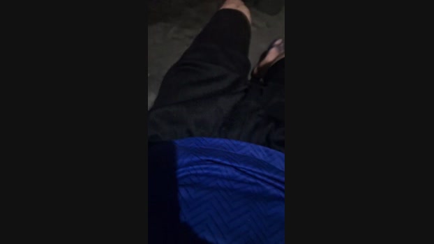 Vanluiz28 25-04-2024 Recorded Video sweet