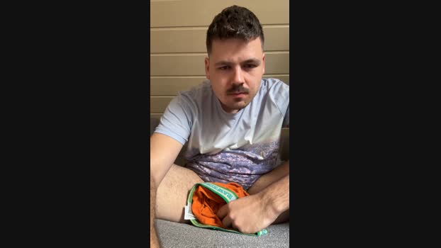 alexxn99 25-04-2024 Recorded Video big