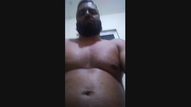 amigo140 25-04-2024 Recorded Video striptease