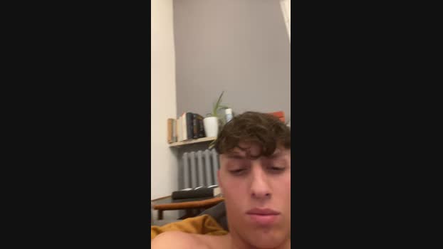 angiole1 25-04-2024 Recorded Video ass
