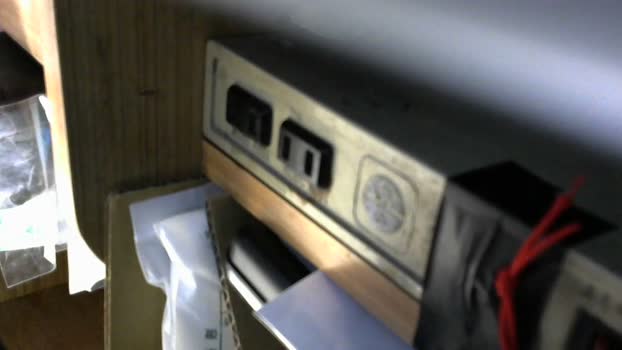 boss51232 24-04-2024 Recorded Video show
