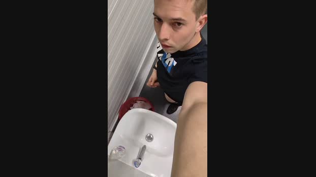 caccini1 25-04-2024 Recorded Video suck