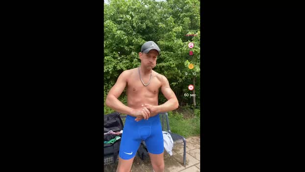 darksecret_Lar 25-04-2024 Recorded Video hard