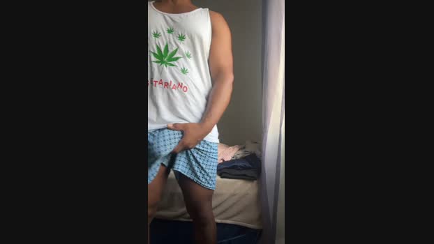 davidbolado1 25-04-2024 Recorded Video gag
