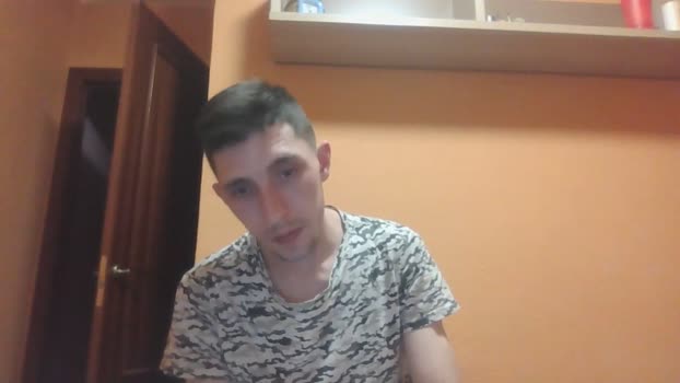 elnio26_sexy 24-04-2024 Recorded Video Cam