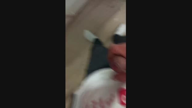 ericperez5 24-04-2024 Recorded Video twink