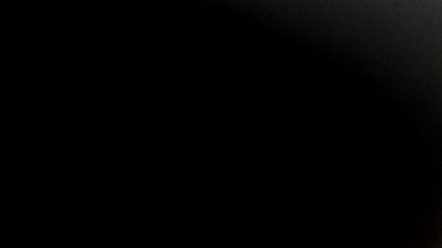 fenicerossa 25-04-2024 Recorded Video bj-dildo