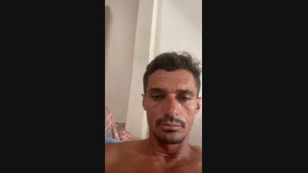fusil4 24-04-2024 Recorded Video horny