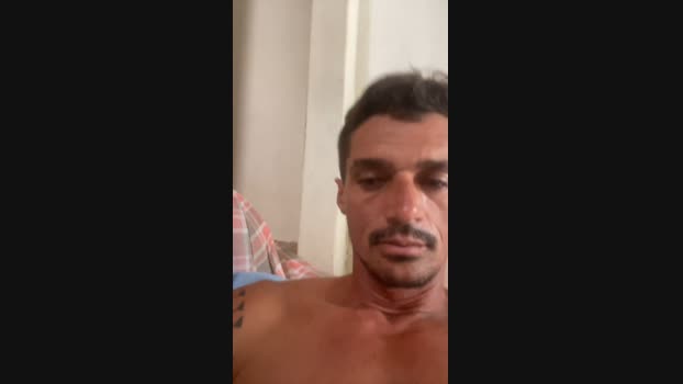 fusil4 24-04-2024 Recorded Video handsome