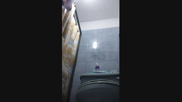 guabi21 25-04-2024 Recorded Video fuckme