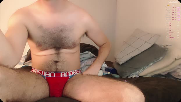 heartbreak4 25-04-2024 Recorded Video beautiful