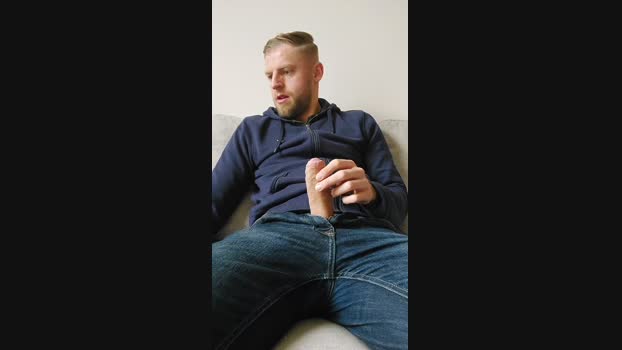 horny6209 25-04-2024 Recorded Video spanking
