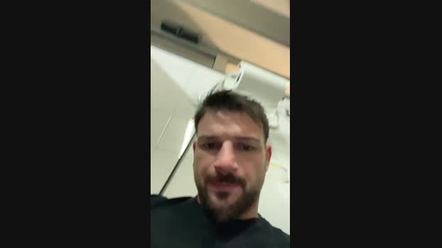 igor1872 25-04-2024 Recorded Video harddick