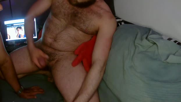 juandegutigmai1 24-04-2024 Recorded Video Download