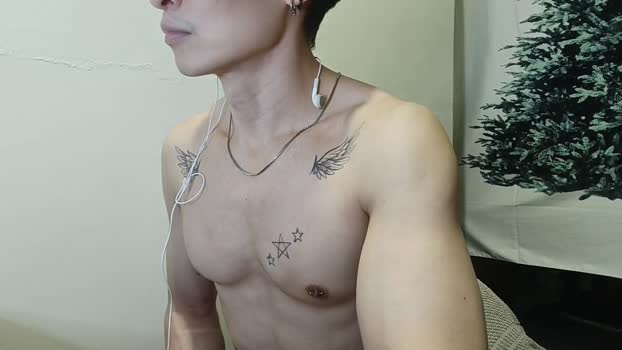 lailai6699 24-04-2024 Recorded Video suckcock