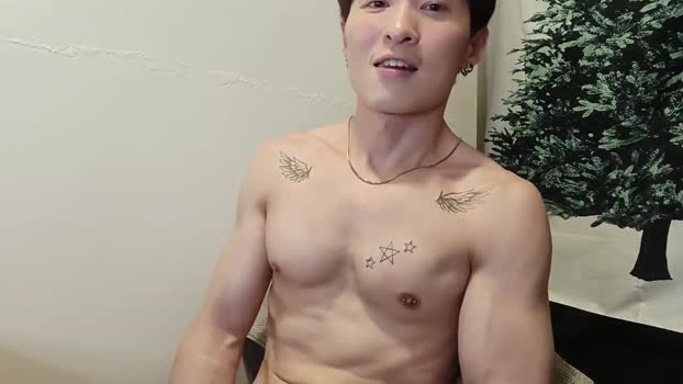 lailai6699 24-04-2024 Recorded Video toys