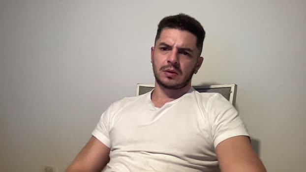 lat20ar 25-04-2024 Recorded Video striptease