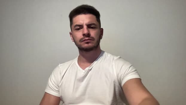 lat20ar 25-04-2024 Recorded Video fuckface