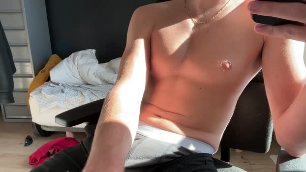 loan30 25-04-2024 Recorded Video horny