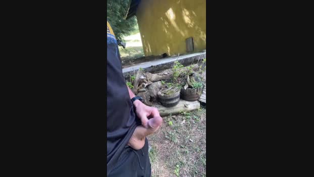 loomshab2 25-04-2024 Recorded Video cute